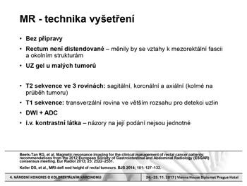 Diagnostika