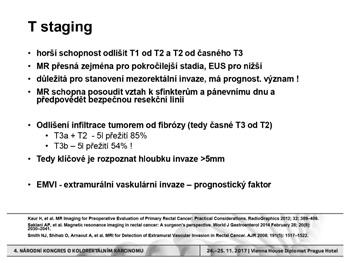 karcinomu rekta 400