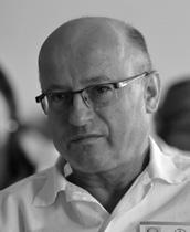 Neoadjuvantní terapie kdy, proč a komu? prof. MUDr. Pavel Šlampa, CSc. Klinika radiační onkologie LF MU a MOÚ, Brno Take home message 1.