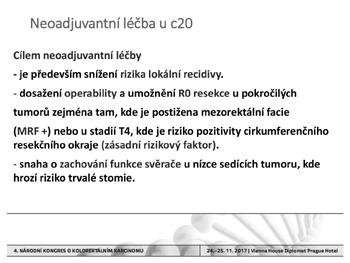 NÁRODNÍ KONGRES O