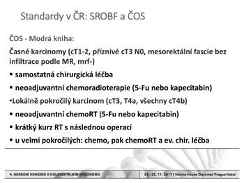 Neoadjuvantní terapie kdy,