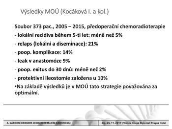 Neoadjuvantní terapie kdy,