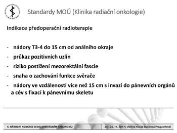 NÁRODNÍ KONGRES O