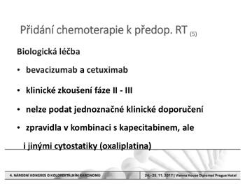 Neoadjuvantní