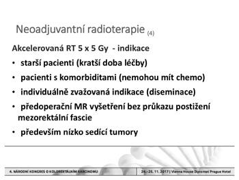 komu? 4.