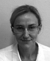 Postup po dosažení kompletní remise po neoadjuvantní léčbě karcinomu rekta MUDr. Radka Lohynská, Ph.D. Onkologická klinika 2. LF UK a FN Motol, Praha Take home message 1.
