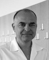 Algoritmus léčby pokročilého karcinomu rekta MUDr. Jiří Tomášek, Ph.D. Masarykův onkologický ústav, Brno Take home message 1.