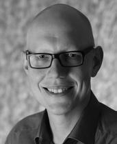 Endoskopická diagnostika kolorektálního karcinomu MUDr. Petr Vítek, Ph.D., MBA Beskydské gastrocentrum, Nemocnice ve Frýdku-Místku, p.o., Frýdek-Místek Lékařská fakulta, Ostravská Univerzita v Ostravě Take home message 1.