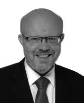 Zobrazovací metody: racionální využití v diagnostice a sledování kolorektálního karcinomu prof. MUDr. Vlastimil Válek, CSc.