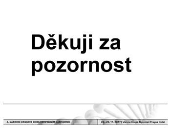 karcinomu 4.
