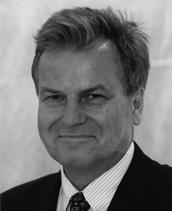 Slizničné lézie v patogogenéze kolorektálneho karcinómu prof. MUDr. Peter Mlkvý, CSc. GAE oddelenie, Onkologický ústav sv. Alžbety, Bratislava, Slovensko Take home message 1.