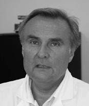 Chirurgická léčba prof. MUDr. Jiří Hoch, CSc. Chirurgická klinika UK 2. LF a FN Motol, Praha Take home message 1. Předpokladem kompletního odstranění nádoru je přesná předléčebná diagnostika 2.