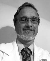 Imunochemické testy na okultní krvácení, trendy v Evropě ve světě MUDr. Petr Kocna, CSc. Ústav lékařské biochemie a laboratorní diagnostiky VFN a 1. LF UK, Praha Take home message 1.