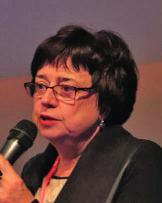 ZPRÁVY Z KONFERENCE 13 Snížení kardiovaskulárního rizika v ordinaci praktického lékaře Prof. MUDr. Rosolová Hana DrSc. Fakultní nemocnice Plzeň II. Interní klinika V rámci XXXVII.