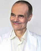 24 ODBORNÝ ČLÁNEK Prevence návykových nemocí a nadměrného stresu u lékařů MUDr. Karel Nešpor, CSc.