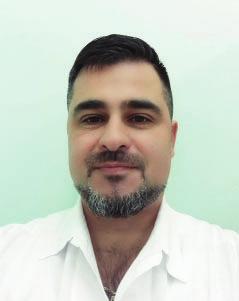 36 KAZUISTIKY Od myalgií k fraktuře femuru aneb bez došetřování rovnou k rehabilitaci MUDr. Stanislav Horák, Ph.D., MBA 1,2 MUDr. Petr Konečný, Ph.D., MBA 2,5 Doc. MUDr. Dalibor Pastucha, Ph.D., MBA 3,4 prim.