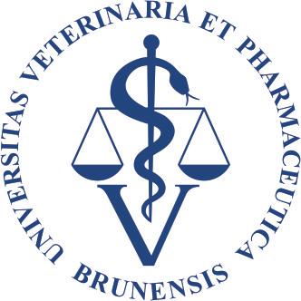 VETERINÁRNÍ A FARMACEUTICKÁ UNIVERZITA BRNO Výroční zpráva o hospodaření Veterinární a farmaceutické univerzity Brno za rok 2011 Zpracovali: Ing. Jiří Šmerda, ekonom VFU Brno Mgr.
