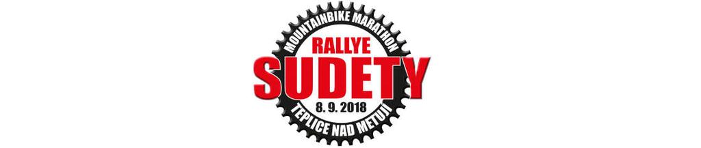 Místo konání: Datum: 113 KM Teplice nad Metují 08/09/2018 RALLYE SUDETY 2018 Výsledková listina Muži Honský pas Machov Cílový čas Zpoždění 1. 1./DM30 468 KANĚRA Michal 1986 CZE GHOST Team 01:15:10.