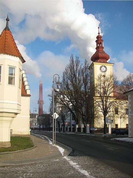 secco. Pražský hrad, úřad zemských desek 25.
