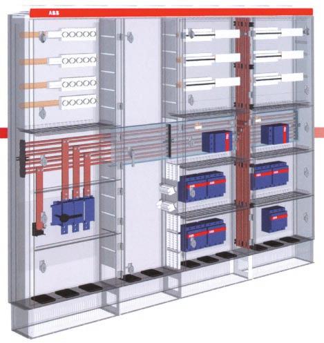 Standardní velikosti skfiíní systému MCS Hloubka 180 mm 260 mm 2025 mm 1825 1525 150 mm 300 450 600 1225 1025 925 825 625 525 425 0 Sokl zvy uje celkovou v ku skfiínû o 150 mm