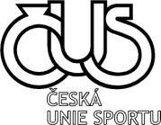 Zápis č.4/v./2018 Krajské rady KO ČUS Kraje Vysočina Datum konání: Místo konání: Předsedající: Přítomni: 23. dubna 2018 od 16,00 hod., ukončení 17,35 hod. KO ČUS Kraje Vysočina Ing.
