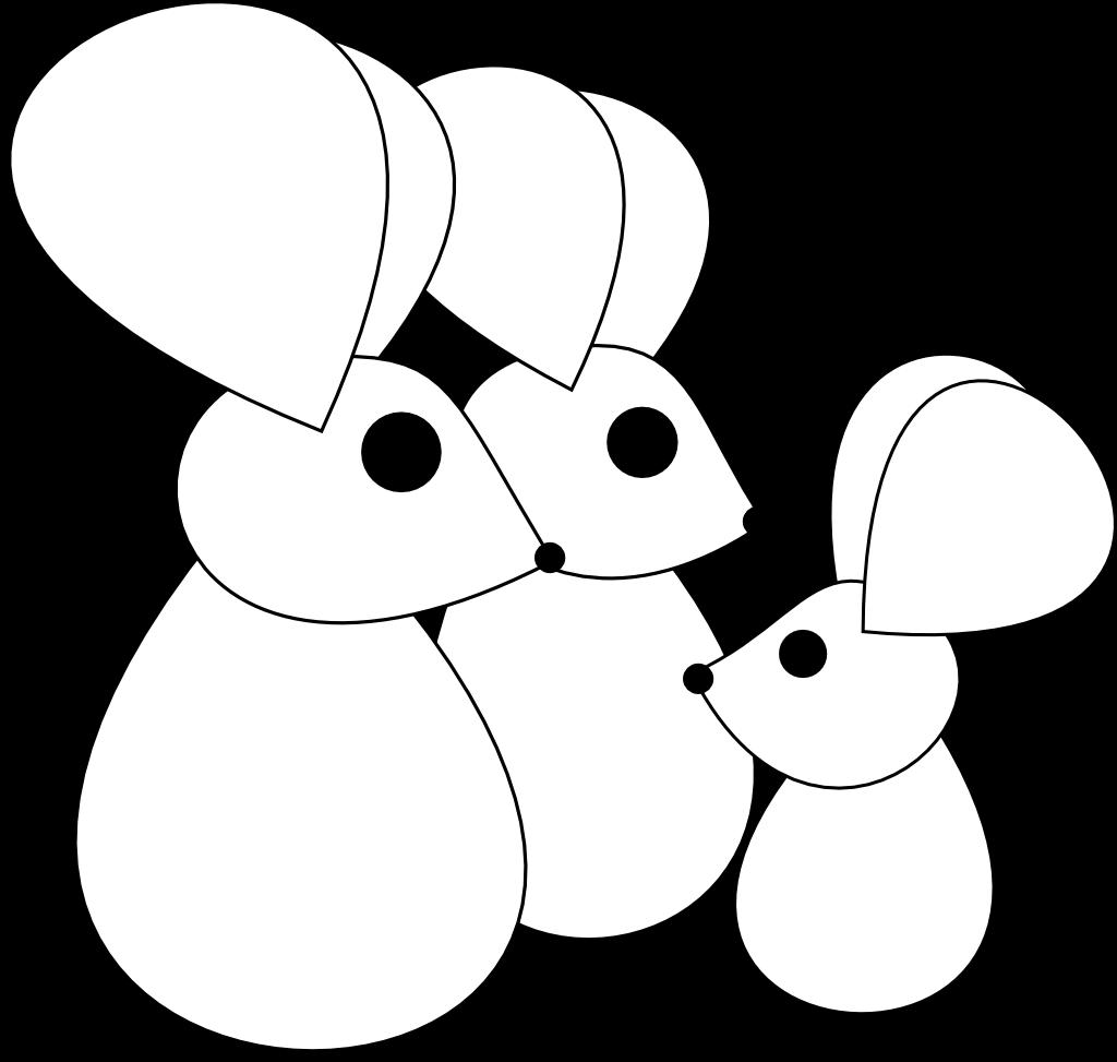 Dětská