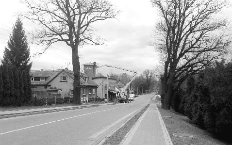 Vojkovický ZPRAVODAJ Obcasník obce Vojkovice (Moravskoslezský kraj), císlo 1/2013, brezen Vybíráme ze zasedání zastupitelstva, 20.
