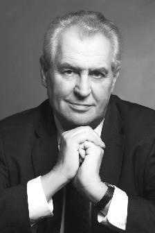 2 Vojkovice si zvolily za svého nového èeského prezidenta Miloše Zemana Více než 74 % obèanù Vojkovic, kteøí pøišli volit, si v druhém kole pøímé volby nového èeského prezidenta zvolili Miloše Zemana.