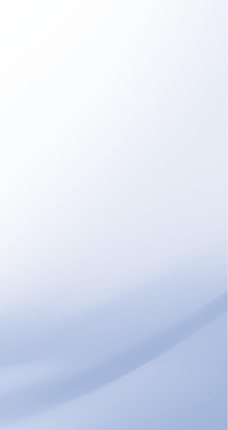 dorazí stimulační signál slyšet pípnutí. Stimuly by měly nastávat s pravidelnou frekvencí. (1, 2 nebo 5 Hz).