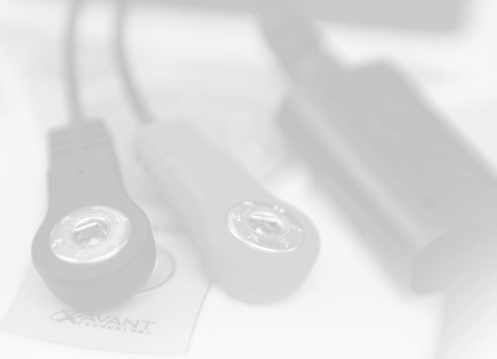 7) Produkty a příslušenství STIMULÁTOR PERIFERNÍCH NERVŮ NMS 410, SAMOTNÝ Produktový kód: XT-41000 (-NA)* (Žádné kabely ani příslušenství) STIMULÁTOR PERIFERNÍCH NERVŮ NMS 410 Produktový kód: