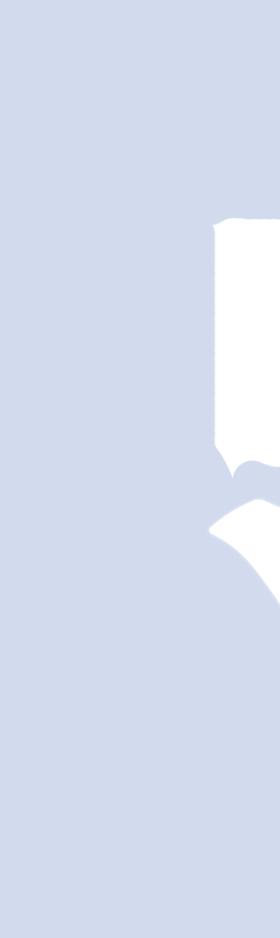 1.3) Rozvržení Kabelový konektor Vložte kabel k vyhledávání nervů, kombinovaný kabel k mapování / vyhledávání nervů nebo kabel NMBA a aktivujte tak příslušný režim.