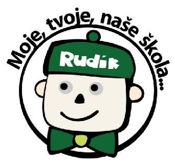 INFORMACE ZE ZÁKLADNÍ ŠKOLY RUDA Na naší škole v rámci školní družiny probíhá kroužek vaření Kuchtík.