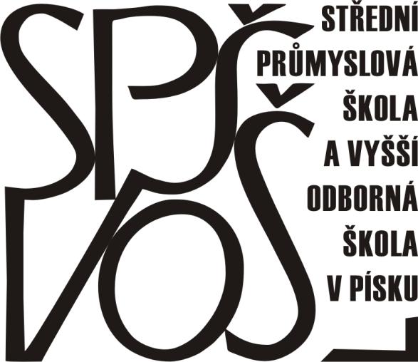 Témata k maturitní zkoušce školní rok: 2018/2019 profilová část Střední průmyslová škola a Vyšší odborná škola,