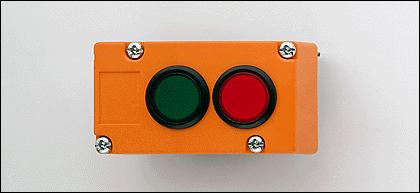3.5 AC2088 a AC5000