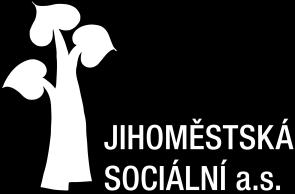 Průzkum spokojenosti Terénní pečovatelská služba Zjišťování spokojenosti uživatelů pečovatelské služby probíhalo formou anonymního dotazování prostřednictvím papírového dotazníku rozdávaného