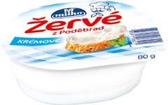 Cena za 1kg/1l: