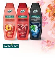 Romantic Moments 250ml 19