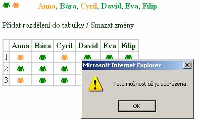 Věta 1 Pro všechna celá nezáporná čísla n, k, k n, platí Odvození: Tato vlastnost matematicky popisuje jednoduchý fakt: Chceme-li vybrat k-prvkovou podmnožinu n-prvkové množiny, zbyde vždy n k