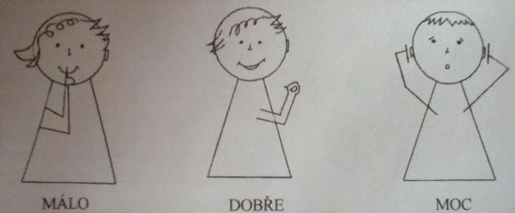 Přílohy Příloha č.