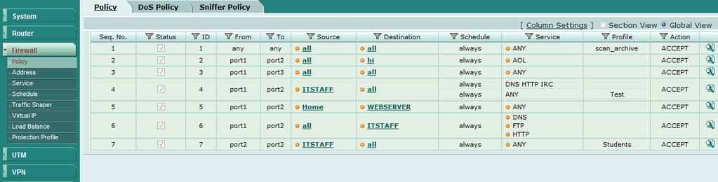 Grayware Detection. 3.2.6 Heuristické skenování Pokud soubor prošel všechny úkoly výše, bude provedeno heuristické skenování (pokud je zapnuto).