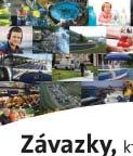 Průzkum spokojenosti zákazníků Stejně jako v letech minulých