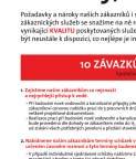 velmi dobré jak pro celou společnost Veolia, tak i pro 1.