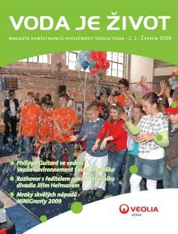 I v letošním roce proběhla prověrka dodržování BOZP, kterou provedl předseda odborové organizace ve spolupráci s firmou SEVA.