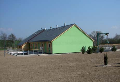 V centrální úrovni serverového systému došlo ke změně systému kontroly nevyžádané pošty a detekce virových zpráv.