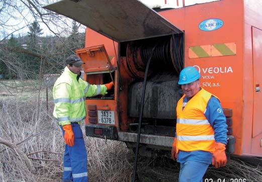 Vzhledem k úspěšnému splnění všech potřebných požadavků byl společnosti udělen nový certifikát jakosti ISO 9001:2009.