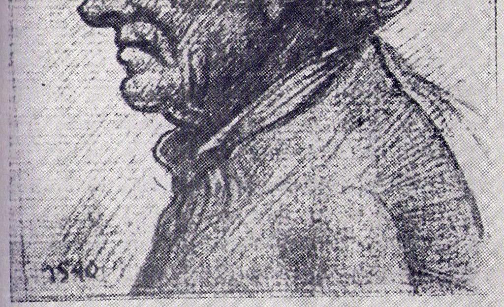 S cílem vyhladit paměť národa, postupoval v roce 1281 stejně i císař mongolské dynastie Kublajchán.