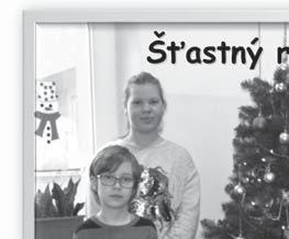 I zde se našli nešťastníci, kteří skončili v rukou čertů. Nakonec ale všechno dobře dopadlo, odnesené děti byly vráceny paní učitelkám zpět do třídy a dostaly od Mikuláše a andělů sladkou odměnu. Mgr.