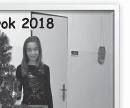 143 v Ostrožské Lhotě už tradičně Jarní posezení při ovárku, pohárku a písničce. Součástí posezení bude v podkroví domku opět i nová výstava. V roce 2018 si připomeneme 100. výročí konce 1.