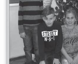 Jistě si mnozí vzpomenou na fotografie mužů a chlapců ve vojenských uniformách, kteří uprostřed práce koncem léta museli opustit své domovy a také na jejich dojemné řádky, které psali svým rodinám z