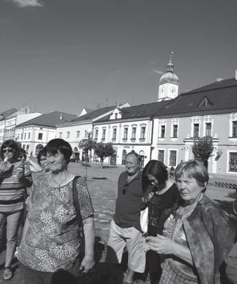 V letošním roce jsme obdrželi nadační příspěvek z GRANTU ŠKOL- STVÍ A ZÁJMOVÉ ČINNOSTI NADACE SYNOT 2017.